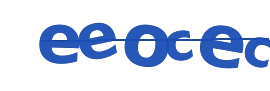captcha | ورود به حساب کاربری