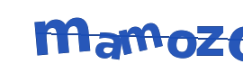 captcha | ورود به حساب کاربری