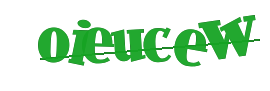 captcha | ورود به حساب کاربری