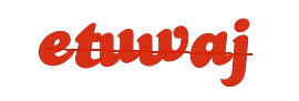 captcha | ورود به حساب کاربری