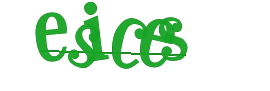 captcha | ورود به حساب کاربری