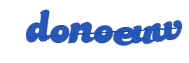 captcha | ورود به حساب کاربری