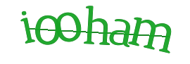 captcha | ورود به حساب کاربری
