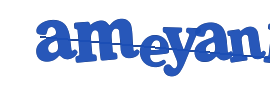 captcha | ورود به حساب کاربری