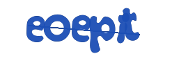 captcha | ورود به حساب کاربری
