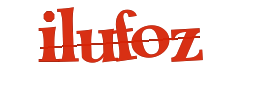 captcha | ورود به حساب کاربری