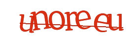 captcha | ورود به حساب کاربری