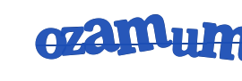 captcha | ورود به حساب کاربری