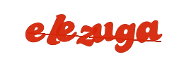 captcha | ورود به حساب کاربری