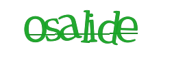 captcha | ورود به حساب کاربری