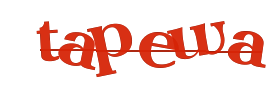 captcha | ورود به حساب کاربری