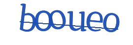 captcha | ورود به حساب کاربری