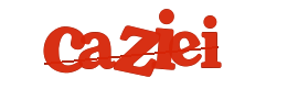 captcha | ورود به حساب کاربری