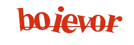 captcha | ورود به حساب کاربری