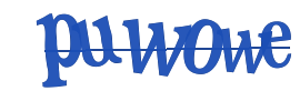 captcha | ورود به حساب کاربری