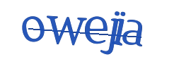 captcha | ورود به حساب کاربری