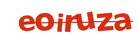 captcha | ورود به حساب کاربری