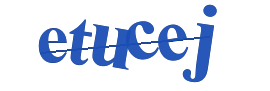 captcha | ورود به حساب کاربری