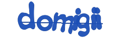 captcha | ورود به حساب کاربری