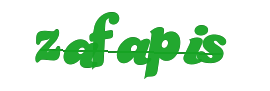captcha | ورود به حساب کاربری
