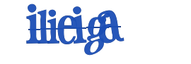 captcha | ورود به حساب کاربری