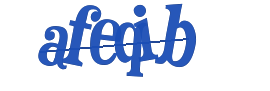 captcha | ورود به حساب کاربری