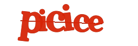 captcha | ورود به حساب کاربری