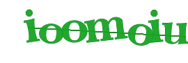 captcha | ورود به حساب کاربری