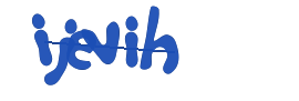 captcha | ورود به حساب کاربری