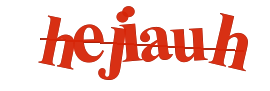 captcha | ورود به حساب کاربری