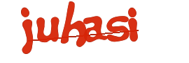 captcha | ورود به حساب کاربری