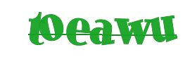 captcha | ورود به حساب کاربری