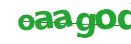 captcha | ورود به حساب کاربری