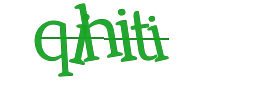 captcha | ورود به حساب کاربری