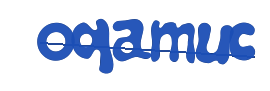 captcha | ورود به حساب کاربری