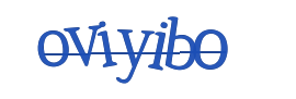 captcha | ورود به حساب کاربری