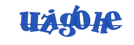 captcha | ورود به حساب کاربری