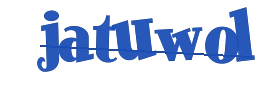 captcha | ورود به حساب کاربری