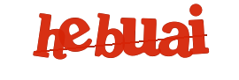 captcha | ورود به حساب کاربری