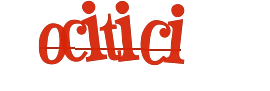 captcha | ورود به حساب کاربری