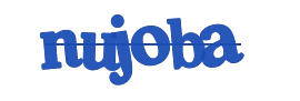 captcha | ورود به حساب کاربری