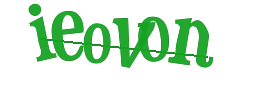 captcha | ورود به حساب کاربری