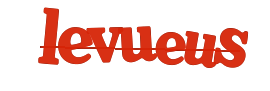 captcha | ورود به حساب کاربری