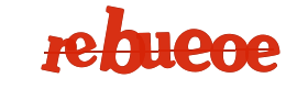 captcha | ورود به حساب کاربری
