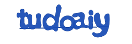 captcha | ورود به حساب کاربری