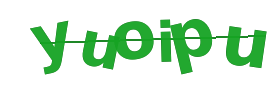 captcha | ورود به حساب کاربری