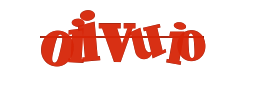 captcha | ورود به حساب کاربری