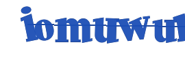 captcha | ورود به حساب کاربری