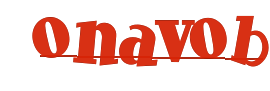 captcha | ورود به حساب کاربری