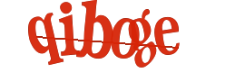 captcha | ورود به حساب کاربری